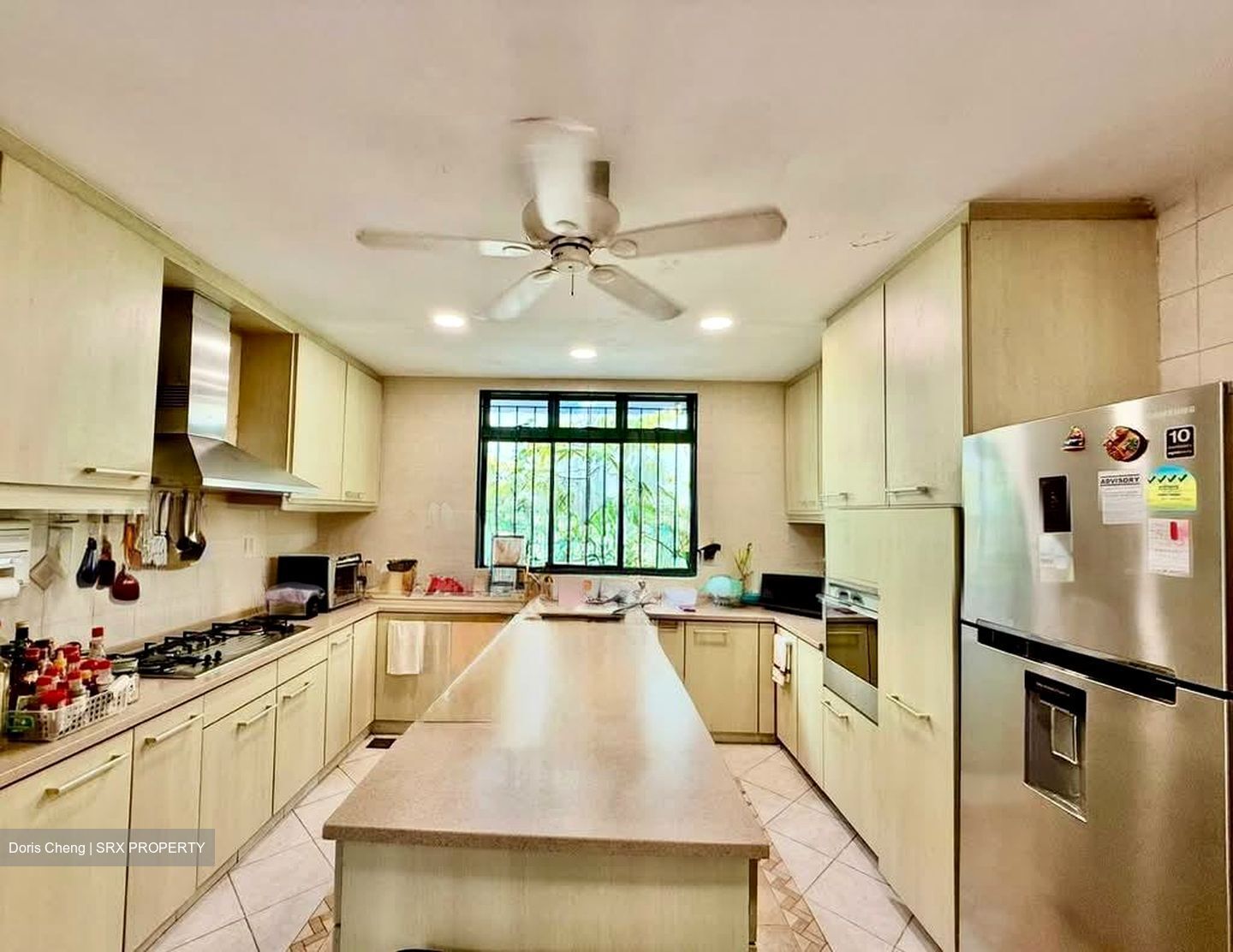 Watten Estate (D11), Detached #577822531